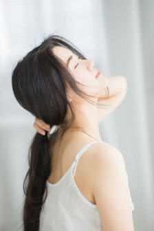 小龙人高手论坛